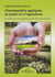 L'homéopathie appliquée au jardin et à l'agriculture : le traitement homéo. des plantes et des sols