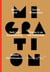 Migration - traces in an art collection / spår i en konstsamling