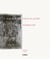 John gossage jack wilson's waltz