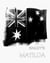 David : Bailey's Matilda