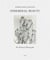 Edwin Hale Lincoln : ephemeral beauty