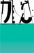 DNA n.19 : the status of images