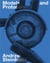 Andrzej Steinbach : Models and protocols