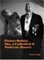 Pontus hulten she a cathedral & moderna museet /anglais