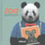 ZOO PORTRAITS