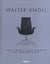 Walter knoll