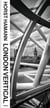 Horst Hamann : london vertical