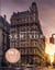 Serge Ramelli New York (tn4t)