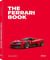 The Ferrari book