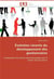 Evolution recente du developpement des gestionnaires
