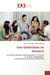 Une generation en tensions