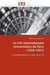 La Cité Internationale universitaire de Paris (1920-1951) : la pensée moderne au coeur de la Cité