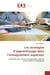 Les stratégies d'apprentissage dans l'enseignement supérieur : Utilisation des cartes conceptuelles comme outil créatif en pédagogie