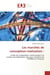 Les marchés de conception-réalisation : : Étude de la législation camerounaise à la lumière des législations des pays membres de l'OHADA et fr