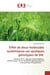 Effet de deux herbicides systémiques sur quelques génotypes de blé : Analyse de la réponse physiologique, biochimique, de la variabilité génotypique et mécanismes