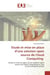 Etude et mise en place d'une solution open source de Cloud Computing : Etude et mise en place d'une solution open source de Cloud Computing au seind'une entreprise privée