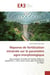 Réponse de fertilisation minérale sur le paramètre agro-morphologique : des écotypes d'oseille de Guinée (Hibiscus sabdariffa L.) dans deux zones agro-climatiques du Niger