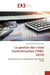 La gestion des crises Centrafricaines (1990-2010) : la contribution de l'organisation des Nations Unies