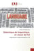 Didactique de linguistique en classe de FLe : Linguistique et Apprentissage du FLe