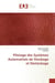 Pilotage des systemes Automatises de Stockage et Destockage