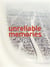Nick meek : unreliable memories