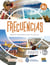 Frecuencias - libro del alumno - A2.1