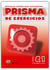 Prisma consolida - libro de ejercicios
