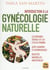Introduction à la gynécologie naturelle