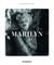 Marilyn : Déesse Diva Femme