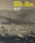Premiere révolution industrielle : saint-Etienne 1780-1856