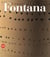 Lucio Fontana : catalogue raisonne of ceramic sculptures
