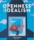 Openness and idealism : soviet posters 1985-1991