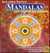 les Plus beaux Mandalas pour toutes les Saisons N.E.