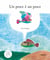 Un pesce è un pesce - In musica