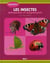 Regarde ! - les insectes