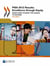 PISA 2012 results:excellence trough equity t.2 - preliminary version, giving every student the chance to succeed