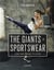 The giants of sportswear - fashion trends throughout the centuries