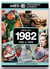 Né en 1982 : De 1982 à 2000