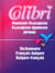 Dictionnaire français-bulgare / bulgare-français