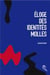 Éloge des identités molles