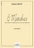 6 marches pour orgue