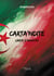 Carta'ndité : Carte d'identité