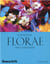 Florae - Hôtel d'Evreux