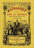 Alphabet des arts et metiers illustre de nombreuses gravures
