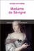 Madame De Sevigne