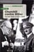 Churchill contre Hitler : Norvège 1940, la victoire fatale