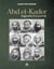 Abdelkader, fragments d'un portrait