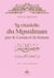La citadelle du musulman : par le Coran et la sunna
