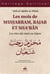 Les mois de Muharram, Rajab et Sha'bân : Les rites des mois en Islam