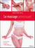 Le massage amincissant